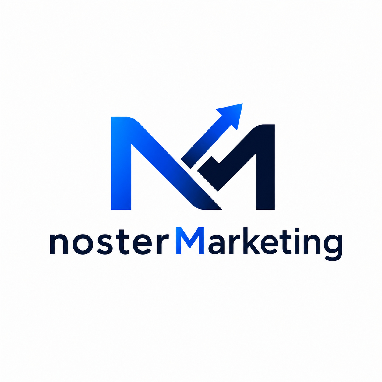 nosterMarketing